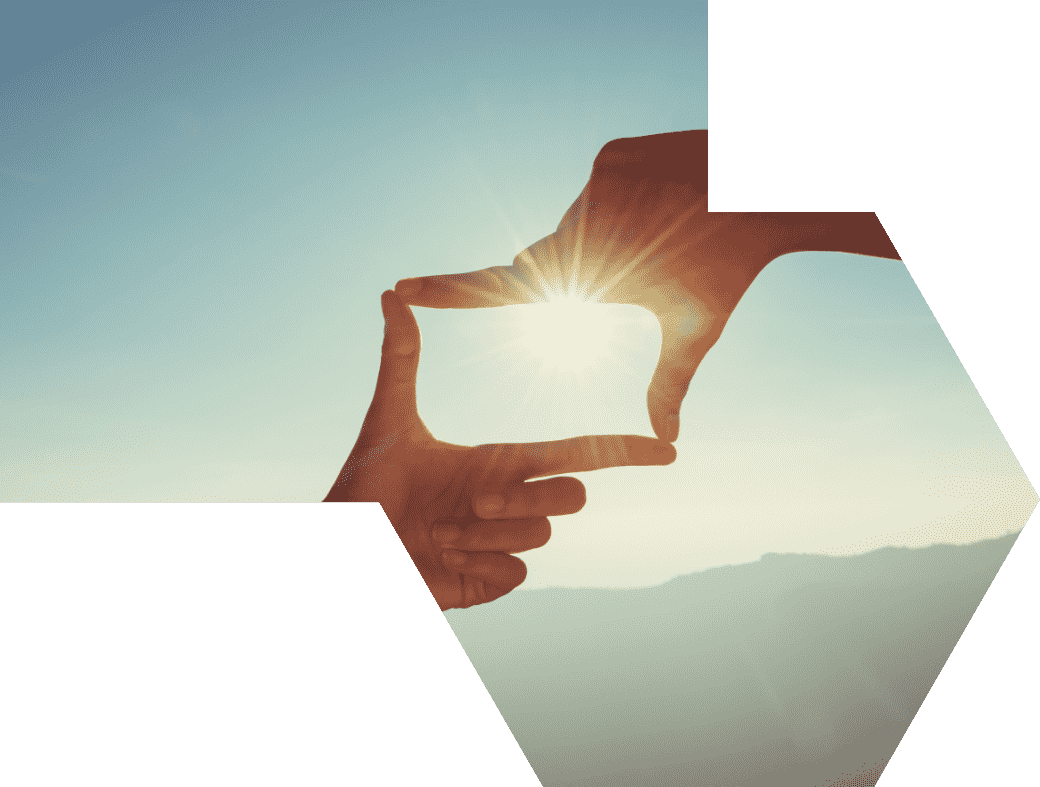 The AUO Way - CG电子的本质与理念，，以及驱动我们团结一心实践共同愿景的原动力