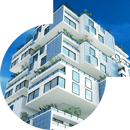 CG电子提供高稳定、、高可靠度及适用多种环境的客制化模组<br>提升太阳能发电更多元的场域应用